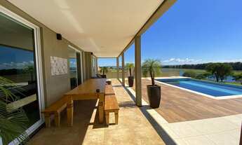 Imagem 3: Imóvel pé na areia em Avaré!