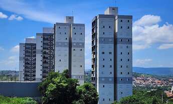 Imagem: Apartamentos de 52m² a venda! Localizado