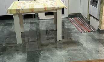 Imagem 5: Casa sobrado localizado no Jardim Abaete em Sorocaba!