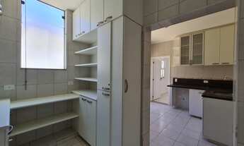 Imagem 6: Casa Exclusiva no Residencial 5 - Luxo, Conforto e Localização Privilegiada