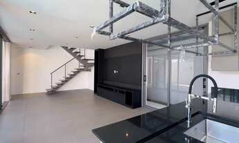 Imagem 6: Sobrado c/ piscina, Localizado no Residencial Cyrela Esplanada em Votorantim/SP!