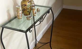 Imagem 3: Casa sobrado localizado no Jardim Abaete em Sorocaba!