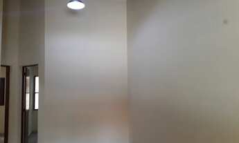 Imagem 4: Refúgio dos Sonhos no Condomínio Moradas de São Guilherme