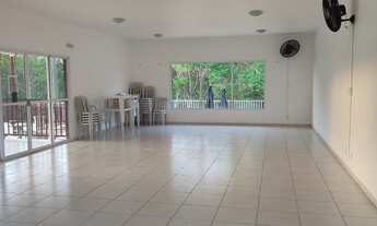 Imagem 5: Casa Térrea de 70m², Localizada no Condomínio VILLA DEL REY!