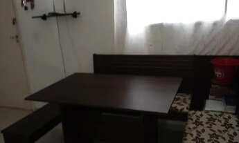 Imagem 4: Excelente oportunidade no Cond. Residencial Parque Spetáculo!