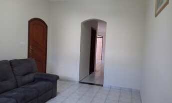 Imagem 5: Seu Novo Lar na Vila Santo André, Conforto e Modernidade em Cada Detalhe!