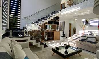 Imagem 6: Imóvel com apenas 3 anos de construção