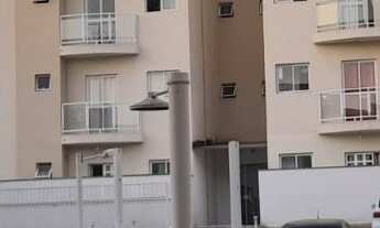 Imagem: Apartamento de 50m², Localizado no Bairro