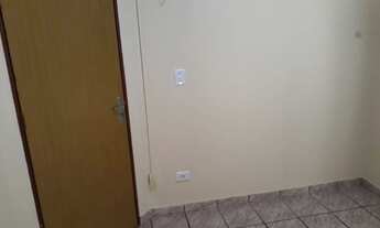 Imagem 7: Refúgio dos Sonhos no Condomínio Moradas de São Guilherme