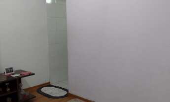 Imagem 4: Maravilhosa Casa Térrea no Jardim Napoli com 2 Suítes e Garagem para 2 Carros!