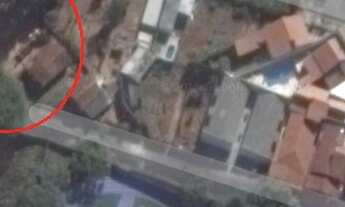 Imagem 7: Terreno de 1851,70m² a venda, Localizado no Bairro Jardim Sao Paulo, Sorocaba - SP!