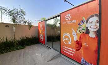 Imagem 6: Apartamentos de lançamento localizado no campolim