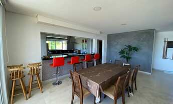 Imagem 5: Imóvel pé na areia em Avaré!