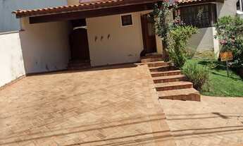 Imagem 2: Condomínio Residencial Granja Olga: Seu Refúgio de Conforto e Estilo