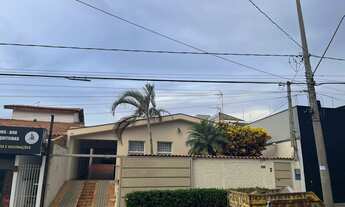 Imagem: Locação Comercial, Localizado no Jardim