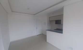 Imagem 7: Apartamentos de 52m² a venda! Localizado no Residencial Platinum em Votorantim!