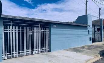 Imagem: Oportunidade Seu Refúgio Verde na Vila