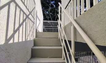 Imagem 2: Oportunidade Única! Casa Residencial com 2 Quartos, Churrasqueira e Salão de Festas em Sor