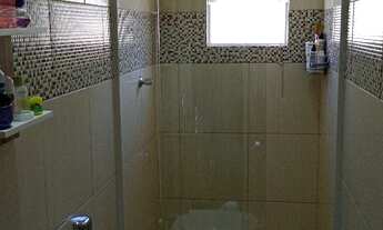 Imagem 7: Sobrado de 182m² de Construção, Localizado no Jardim Sao Guilherme - Sorocaba/SP!