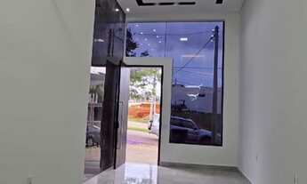 Imagem 4: Sua Casa dos Sonhos no Villaggio Ipanema I - Luxo e Conforto em Sorocaba!