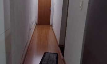 Imagem 5: Maravilhosa Casa Térrea no Jardim Napoli com 2 Suítes e Garagem para 2 Carros!