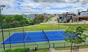 Imagem 7: OPORTUNIDADE !! Excelente terreno de 300M² no Cond. Residencial Cyrela Esplanada