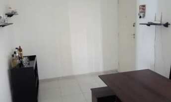 Imagem 5: Excelente oportunidade no Cond. Residencial Parque Spetáculo!