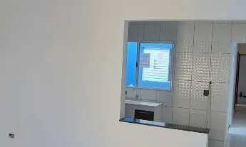 Imagem 3: Casa Térrea de 80m² Construídos, Localizada na Zona Norte de Sorocaba/SP!