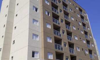 Imagem: Oportunidade na Região Oeste de Sorocaba