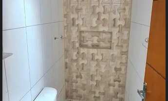 Imagem 5: Casa Térrea de 80m² Construídos, Localizada na Zona Norte de Sorocaba/SP!