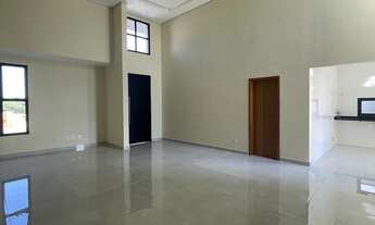 Imagem 2: Linda Casa com Piscina e Área Gourmet no Ibiti Reserva