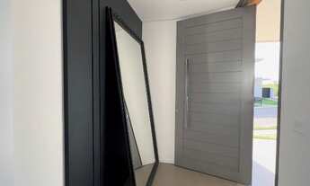 Imagem 3: Sobrado c/ piscina, Localizado no Residencial Cyrela Esplanada em Votorantim/SP!