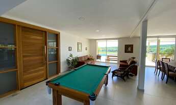 Imagem 4: Imóvel pé na areia em Avaré!