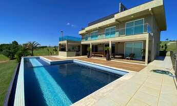 Imagem: Imóvel pé na areia em Avaré!