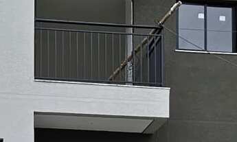 Imagem: Apartamento de 66,02m², Localizado no Residencial