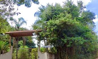 Imagem: Oportunidade Única Terreno de 1000m²