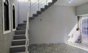 Imagem: Oportunidade Única! Casa Residencial com