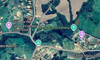 Imagem 6: Oportunidade Única: Terreno de 1000m² em Sorocaba!