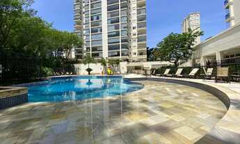 Imagem: Oportunidade na melhor região de Sorocaba