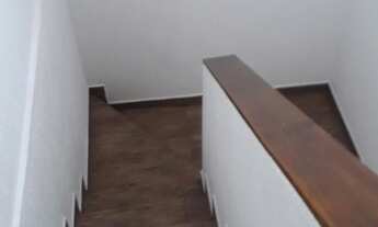 Imagem 3: Sobrado de 182m² de Construção, Localizado no Jardim Sao Guilherme - Sorocaba/SP!