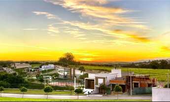 Imagem: OPORTUNIDADE !! Excelente terreno de 300M²