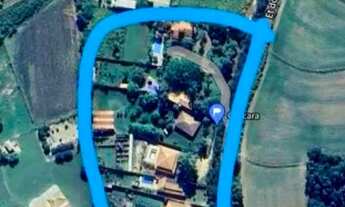 Imagem 3: Oportunidade Única: Terreno de 1000m² em Sorocaba!