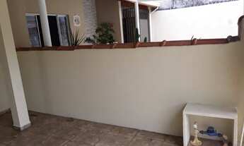 Imagem 2: Refúgio dos Sonhos no Condomínio Moradas de São Guilherme