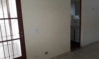 Imagem 5: Refúgio dos Sonhos no Condomínio Moradas de São Guilherme