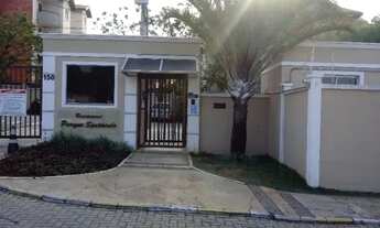 Imagem 2: Excelente oportunidade no Cond. Residencial Parque Spetáculo!