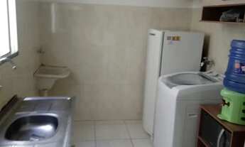 Imagem 7: Excelente oportunidade no Cond. Residencial Parque Spetáculo!