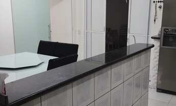 Imagem 5: Sobrado de 393m², Localizado no Bairro Vila Cassia Maria Sorocaba - SP!