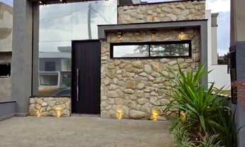 Imagem: Sua Casa dos Sonhos no Villaggio Ipanema