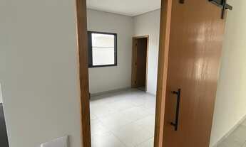 Imagem 3: Oportunidade Imperdível: Casa dos Sonhos à Venda no Cyrela Landscape!