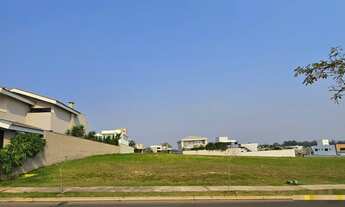 Imagem 7: Terreno de 1.000,00m² a Venda, Localizado no Residencial Saint Patrick!